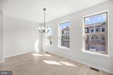 6236 Folly Lane - Photo 23