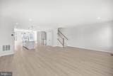 6236 Folly Lane - Photo 24