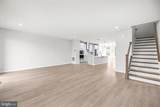 6236 Folly Lane - Photo 25