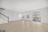 6236 Folly Lane - Photo 26