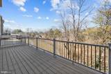 6236 Folly Lane - Photo 27