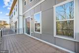 6236 Folly Lane - Photo 28
