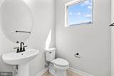 6236 Folly Lane - Photo 29