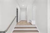 6236 Folly Lane - Photo 3