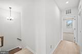 6236 Folly Lane - Photo 30