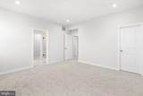 6236 Folly Lane - Photo 31