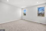 6236 Folly Lane - Photo 32