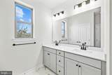 6236 Folly Lane - Photo 34
