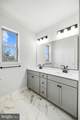 6236 Folly Lane - Photo 35