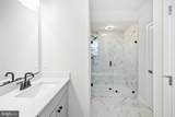 6236 Folly Lane - Photo 36