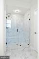 6236 Folly Lane - Photo 37