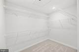6236 Folly Lane - Photo 38