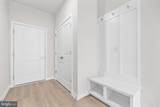 6236 Folly Lane - Photo 4
