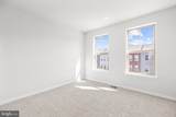 6236 Folly Lane - Photo 40