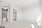 6236 Folly Lane - Photo 41