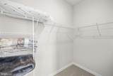6236 Folly Lane - Photo 42