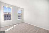 6236 Folly Lane - Photo 43