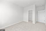 6236 Folly Lane - Photo 44
