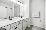 6236 Folly Lane - Photo 45