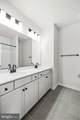 6236 Folly Lane - Photo 46