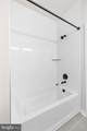 6236 Folly Lane - Photo 47