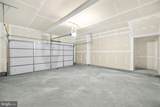 6236 Folly Lane - Photo 49