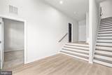6236 Folly Lane - Photo 5