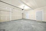 6236 Folly Lane - Photo 51