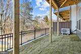 6236 Folly Lane - Photo 52