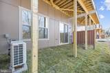 6236 Folly Lane - Photo 53