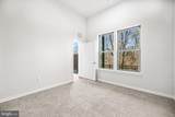 6236 Folly Lane - Photo 7