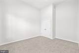 6236 Folly Lane - Photo 8