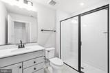 6236 Folly Lane - Photo 9