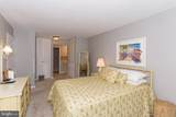 13110 Coastal Highway - Photo 22