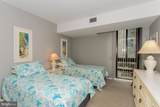 13110 Coastal Highway - Photo 27