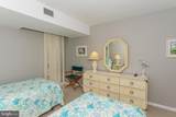 13110 Coastal Highway - Photo 28
