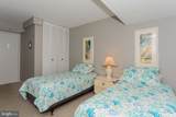 13110 Coastal Highway - Photo 29