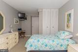 13110 Coastal Highway - Photo 30