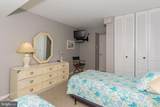 13110 Coastal Highway - Photo 31