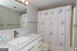 13110 Coastal Highway - Photo 32