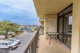 13110 Coastal Highway - Photo 33