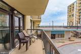 13110 Coastal Highway - Photo 34