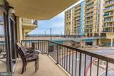 13110 Coastal Highway - Photo 35