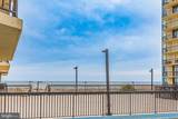 13110 Coastal Highway - Photo 37