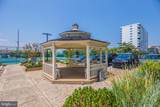 13110 Coastal Highway - Photo 40