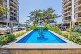 13110 Coastal Highway - Photo 41