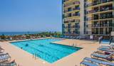 13110 Coastal Highway - Photo 42