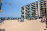 13110 Coastal Highway - Photo 43