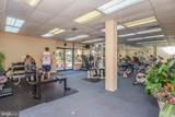 13110 Coastal Highway - Photo 45