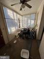 1122 Holbrook Street - Photo 10